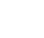 Artisan logo
