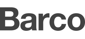 Barco Agency