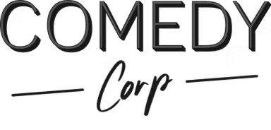ComedyCorp