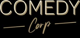 ComedyCorp