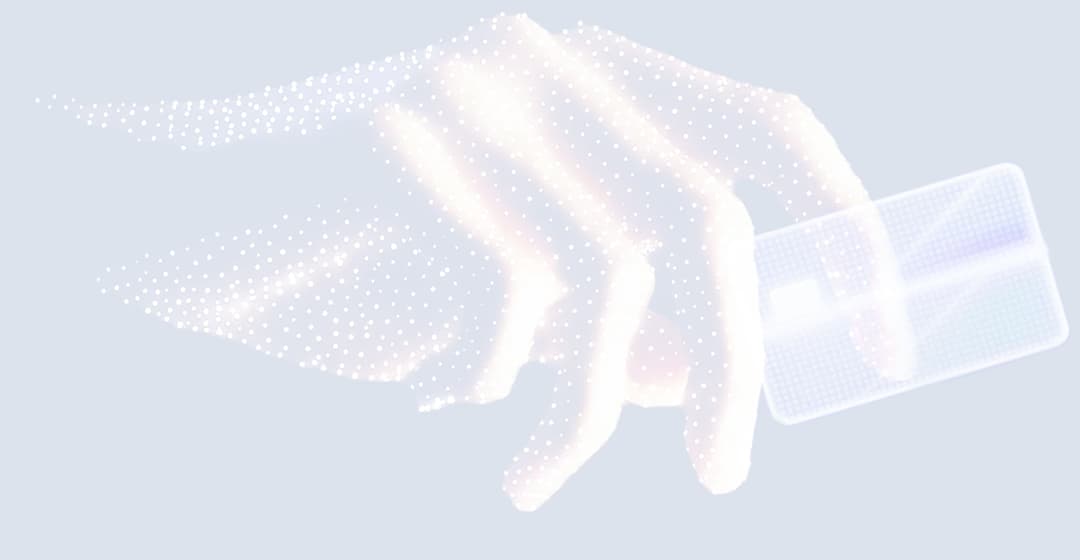 Left hand
