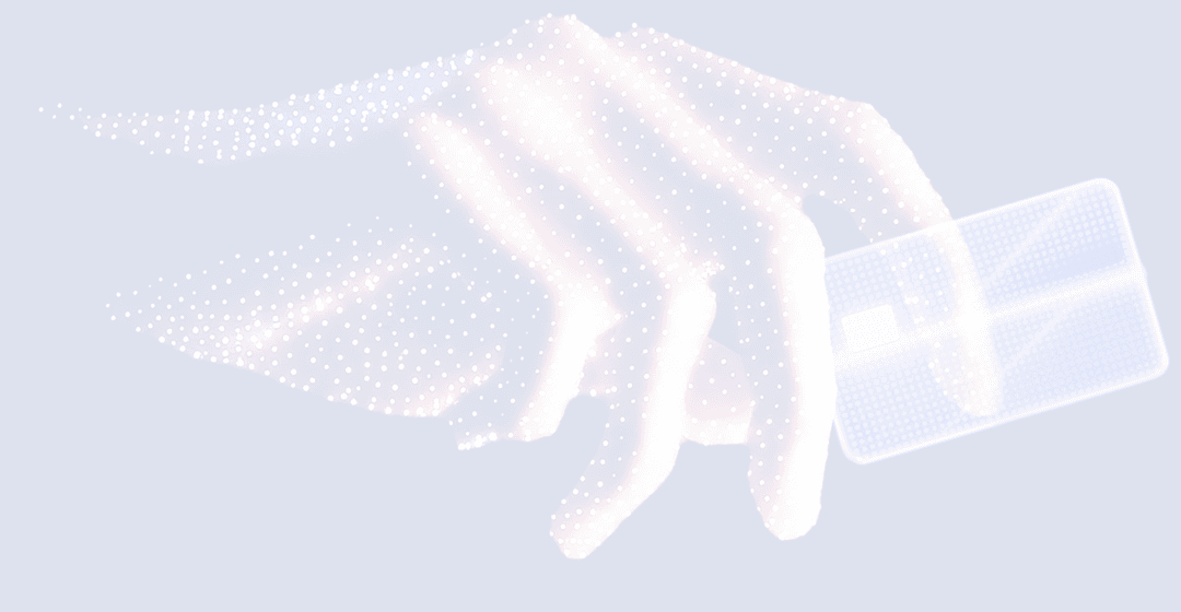 Left hand