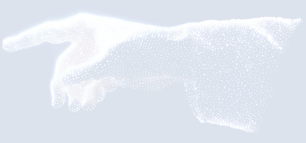 Right hand
