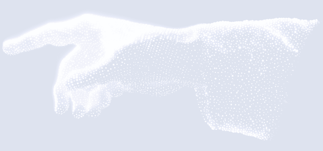Right hand