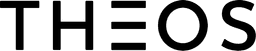 Theos logo