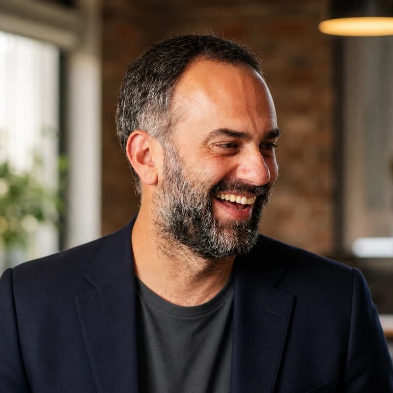 Álvaro Correa Urzúa