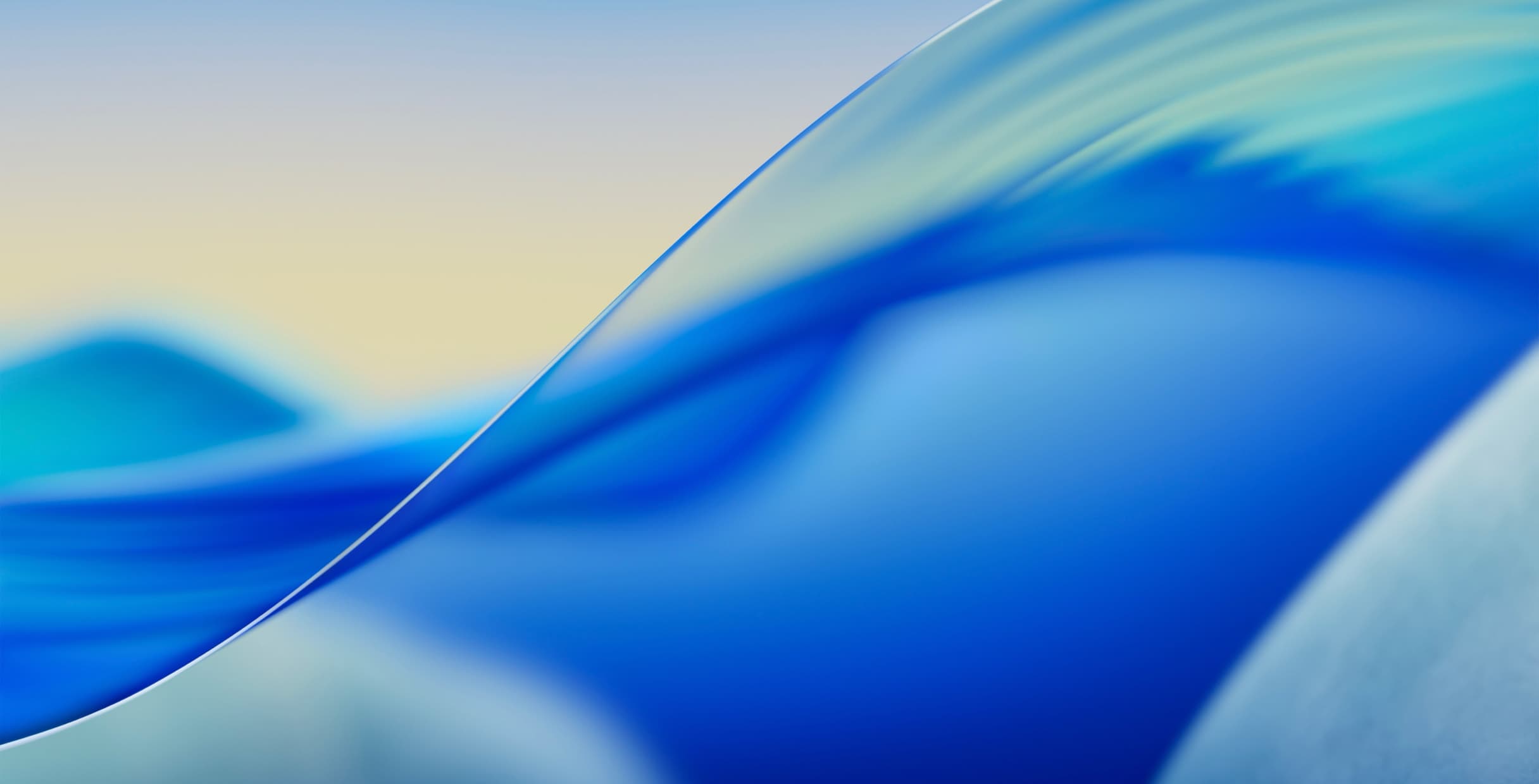desktop-wallpaper