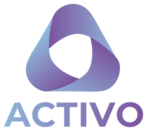 Activo