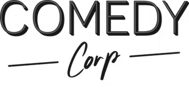 ComedyCorp